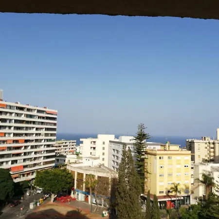 Salome Torremolinos